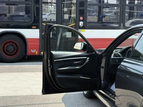 BMW 330 * М-Package* * HeadUp* AвтоКредит* (ЦЕНА ДО БГ) - 15999 € / 31291.32 лв. - 50677656 13