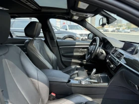 BMW 330 * М-Package* * HeadUp* AвтоКредит* (ЦЕНА ДО БГ) - 15999 € / 31291.32 лв. - 50677656 15