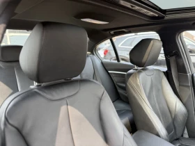 BMW 330 * М-Package* * HeadUp* AвтоКредит* (ЦЕНА ДО БГ) - 15999 € / 31291.32 лв. - 50677656 14