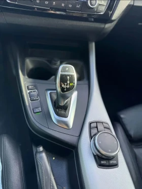 BMW 235 M Performance/ 95000км/ чист карфакс/ лизинг, снимка 11