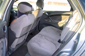 Citroen C5 2.0 HDI - 2200 € / 4302.83 лв. - 90055712 6