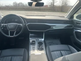 Audi A6 Allroad - 30000 € / 58674.90 лв. - 43799390 7