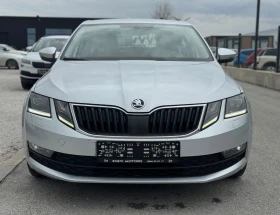 Skoda Octavia 1.6TDI navi | Auto.bg — изображение 2
