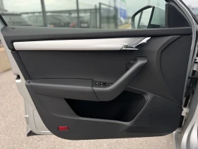 Skoda Octavia 1.6TDI navi | Auto.bg — изображение 9