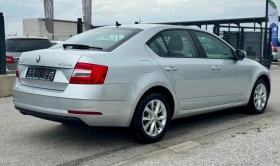 Skoda Octavia 1.6TDI navi | Auto.bg — изображение 6