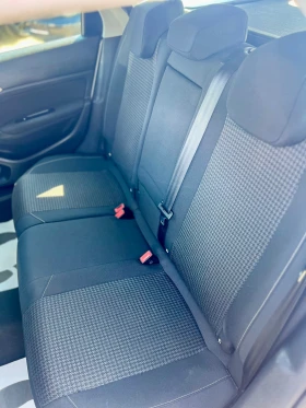 Peugeot 308 1.5 | Mobile.bg � ����� ������ 11