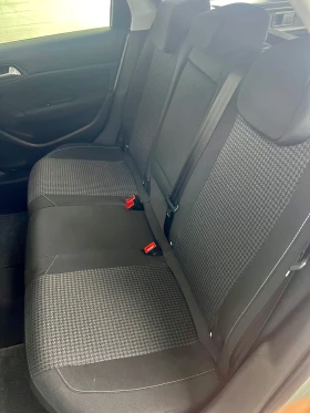 Peugeot 308 1.5 - 6850 € / 13397.44 лв. - 83918668 10