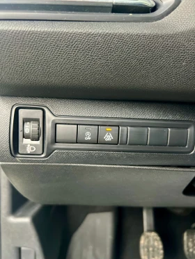 Peugeot 308 1.5 - 6850 € / 13397.44 лв. - 83918668 12