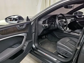 Audi A7 3.0 TDI Quattro - 29770 € / 58225.06 лв. - 96143090 10