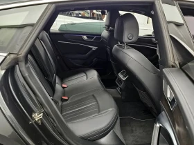 Audi A7 3.0 TDI Quattro - 29770 € / 58225.06 лв. - 96143090 12