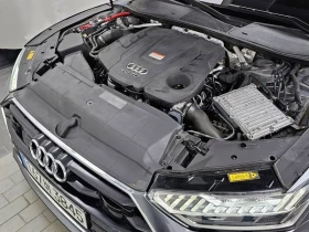 Audi A7 3.0 TDI Quattro - 29770 € / 58225.06 лв. - 96143090 6