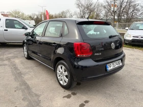 VW Polo 1.2TDi - 4800 € / 9387.98 лв. - 46569086 4