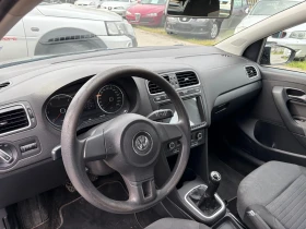 VW Polo 1.2TDi - 4800 € / 9387.98 лв. - 46569086 7