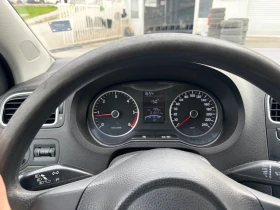 VW Polo 1.2TDi - 4800 € / 9387.98 лв. - 46569086 9