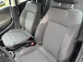 VW Polo 1.2TDi - 4800 € / 9387.98 лв. - 46569086 8