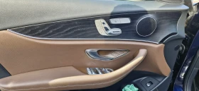 Mercedes-Benz E 300 Diesel - Plugin hybrid-Memory-Panorama - 40800 € / 79797.86 лв. - 17434904 7