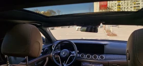 Mercedes-Benz E 300 Diesel - Plugin hybrid-Memory-Panorama - 40800 € / 79797.86 лв. - 17434904 5