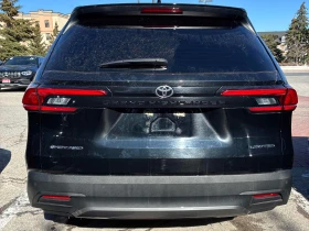 Toyota Grand Highlander HYBRID LIMITED * 7 МЕСТЕН * 360 КАМЕРА * CARFAX *  - 35399 € / 69234.43 лв. - 83308924 4