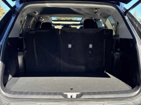 Toyota Grand Highlander HYBRID LIMITED * 7 МЕСТЕН * 360 КАМЕРА * CARFAX *  - 35399 € / 69234.43 лв. - 83308924 12