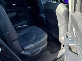 Toyota Grand Highlander HYBRID LIMITED * 7 МЕСТЕН * 360 КАМЕРА * CARFAX *  - 35399 € / 69234.43 лв. - 83308924 10