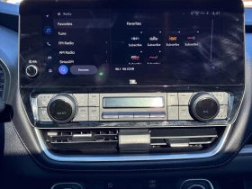 Toyota Grand Highlander HYBRID LIMITED * 7 МЕСТЕН * 360 КАМЕРА * CARFAX *  - 35399 € / 69234.43 лв. - 83308924 7