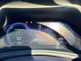 Toyota Grand Highlander HYBRID LIMITED * 7 МЕСТЕН * 360 КАМЕРА * CARFAX *  - 35399 € / 69234.43 лв. - 83308924 6