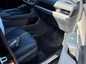 Toyota Grand Highlander HYBRID LIMITED * 7 МЕСТЕН * 360 КАМЕРА * CARFAX *  - 35399 € / 69234.43 лв. - 83308924 9