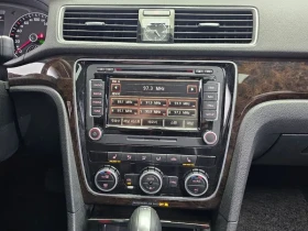 VW Passat 2.0 TDI - 7479 € / 14627.65 лв. - 39346525 14