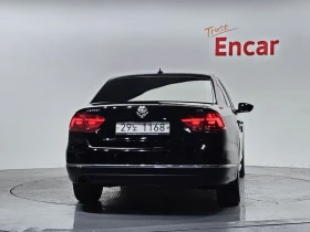 VW Passat 2.0 TDI - 7479 € / 14627.65 лв. - 39346525 4