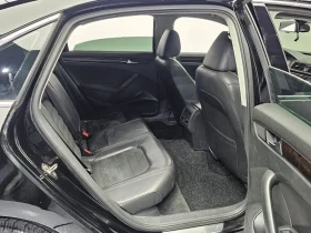 VW Passat 2.0 TDI - 7479 € / 14627.65 лв. - 39346525 12