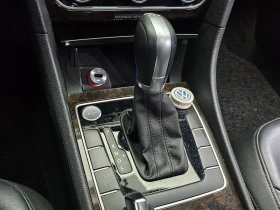 VW Passat 2.0 TDI - 7479 € / 14627.65 лв. - 39346525 9