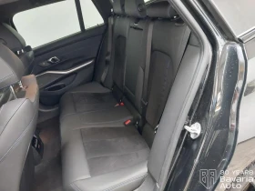 BMW 320 d xDrive Touring M Sport Paket | Mobile.bg � ����� ������ 8