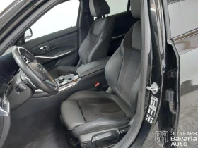 BMW 320 d xDrive Touring M Sport Paket | Mobile.bg � ����� ������ 6