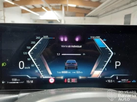 BMW 320 d xDrive Touring M Sport Paket | Mobile.bg � ����� ������ 11