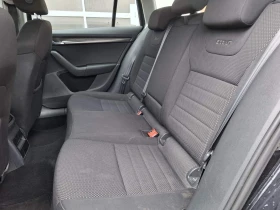 Skoda Octavia SCOUT-2.0TDI-DSG | Mobile.bg � ����� ������ 11