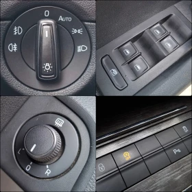 Skoda Octavia SCOUT-2.0TDI-DSG | Mobile.bg � ����� ������ 13
