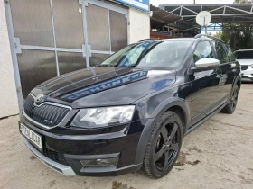 Skoda Octavia SCOUT-2.0TDI-DSG | Mobile.bg � ����� ������ 3