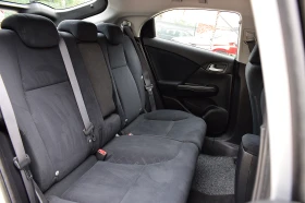 Honda Civic 2.2/���������/LUX | Mobile.bg � ����� ������ 15