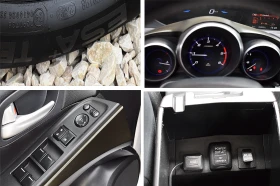 Honda Civic 2.2/���������/LUX | Mobile.bg � ����� ������ 16