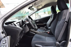 Honda Civic 2.2/���������/LUX | Mobile.bg � ����� ������ 8
