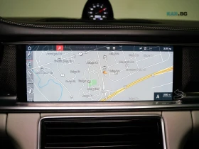 Porsche Panamera 4S* AWD* BOSE* ���������* 360* ������* ����*  | Mobile.bg � ����� ������ 14
