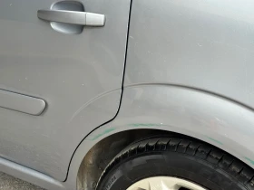 Opel Zafira 1.9 cdti 7 ����� | Mobile.bg � ����� ������ 9