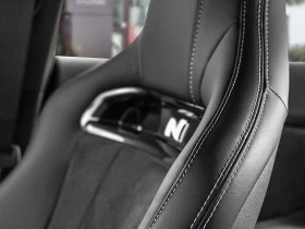 Hyundai Elantra * 1% Owners Loyalty Rate Reduction * CARFAX * ЦЕНА | Auto.bg — изображение 15