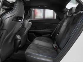 Hyundai Elantra * 1% Owners Loyalty Rate Reduction * CARFAX * ЦЕНА | Auto.bg — изображение 16