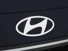 Hyundai Elantra * 1% Owners Loyalty Rate Reduction * CARFAX * ЦЕНА | Auto.bg — изображение 6