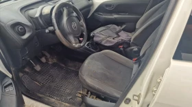 Toyota Aygo 1.0  - 3500 € / 6845.40 лв. - 31932970 12