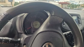 Toyota Aygo 1.0  - 3500 € / 6845.40 лв. - 31932970 13