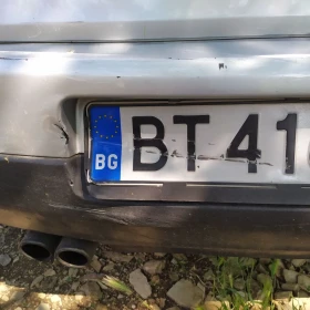 VW Golf 2.0 FSI four motion  | Mobile.bg � ����� ������ 10