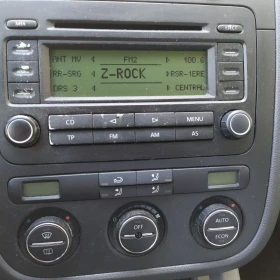 VW Golf 2.0 FSI four motion  | Mobile.bg � ����� ������ 5