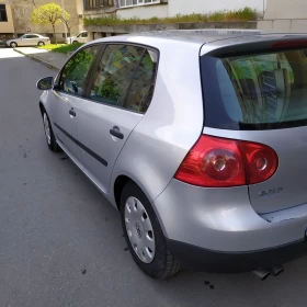 VW Golf 2.0 FSI four motion  | Mobile.bg � ����� ������ 2